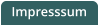 Impresssum
