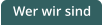 Wer wir sind