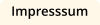 Impresssum