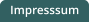 Impresssum
