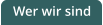 Wer wir sind