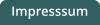 Impresssum