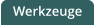 Werkzeuge
